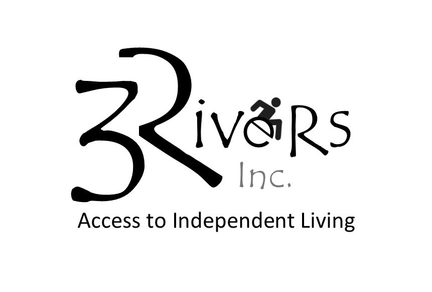 Three Rivers Inc- Access to Independent Living